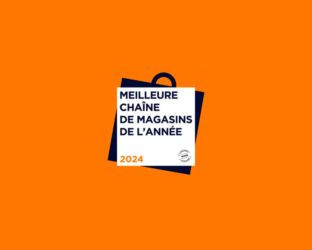 actu-meilleure-enseigne-2024