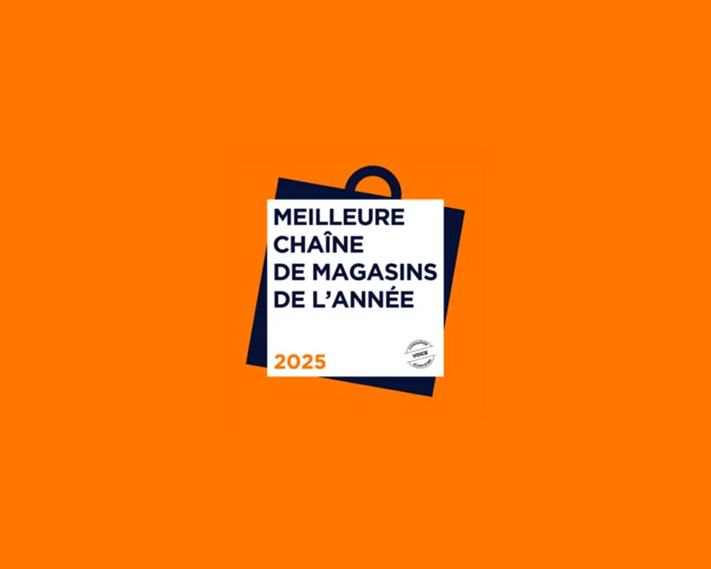 actu-meilleure-enseigne-2025