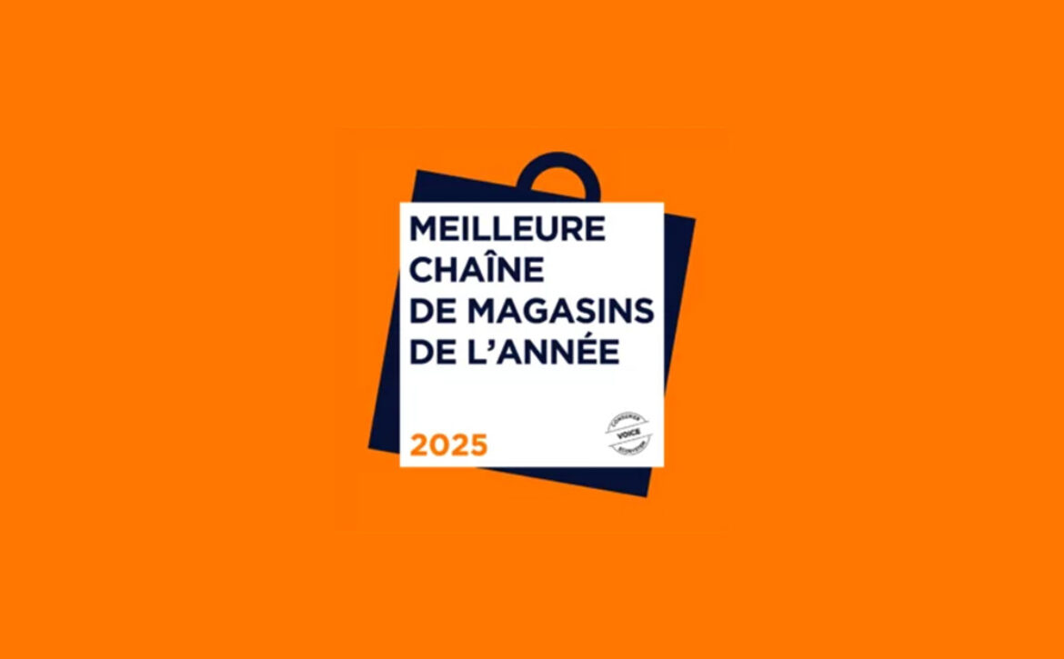 actu-meilleure-enseigne-2025